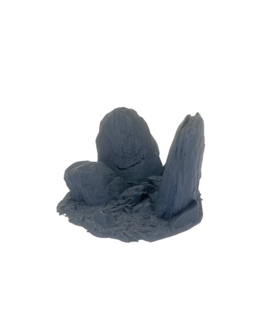 %product-name%%separator%%brand%%separator%%category%