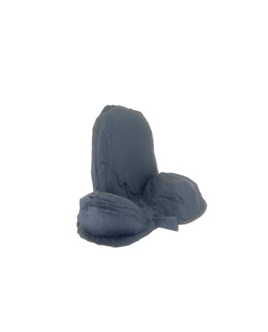 %product-name%%separator%%brand%%separator%%category%