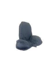 Rocky Scatter Terrain - E|Txarli Factory|Realistic Stones