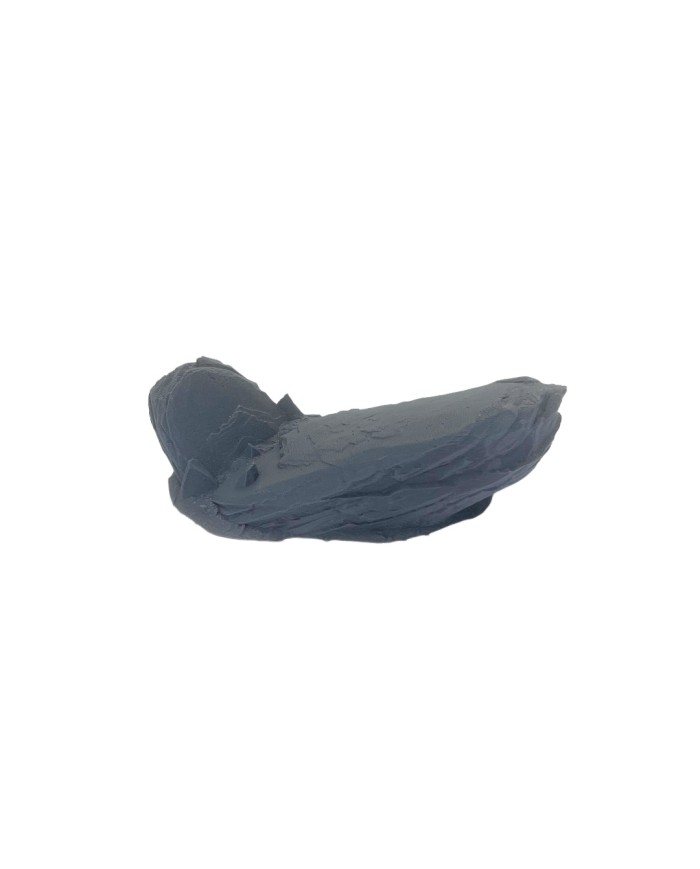 Rocky Scatter Terrain - G|Txarli Factory|Realistic Stones