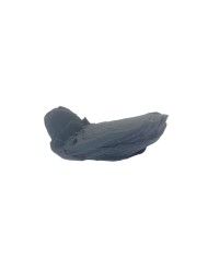 Terreno Disperso Rocoso - G|Txarli Factory|Piedras Realistas