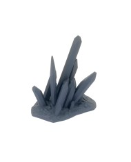 Glass Stone - B|Txarli Factory|Necromaton