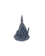 %product-name%%separator%%brand%%separator%%category%