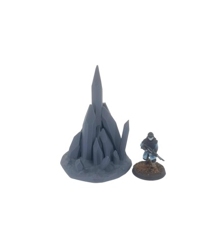 %product-name%%separator%%brand%%separator%%category%