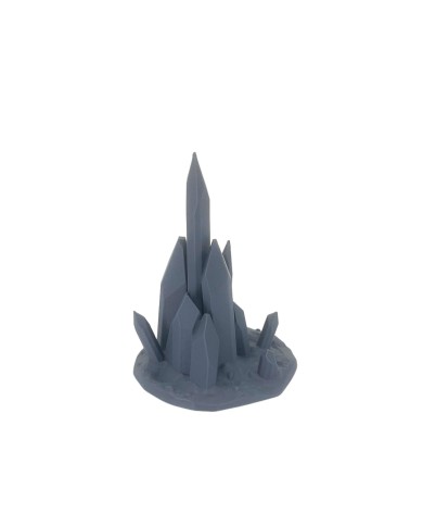 %product-name%%separator%%brand%%separator%%category%