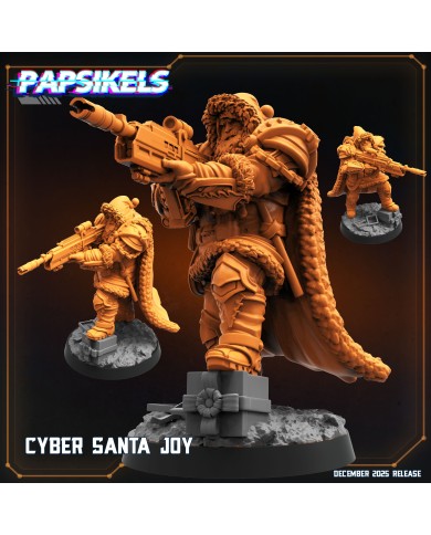 %product-name%%separator%%brand%%separator%%category%