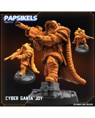 %product-name%%separator%%brand%%separator%%category%