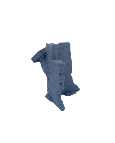 %product-name%%separator%%brand%%separator%%category%