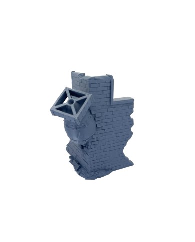 %product-name%%separator%%brand%%separator%%category%