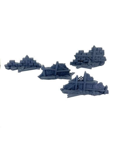 %product-name%%separator%%brand%%separator%%category%