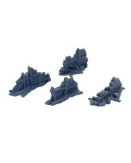 %product-name%%separator%%brand%%separator%%category%