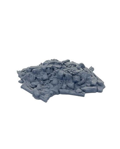 %product-name%%separator%%brand%%separator%%category%