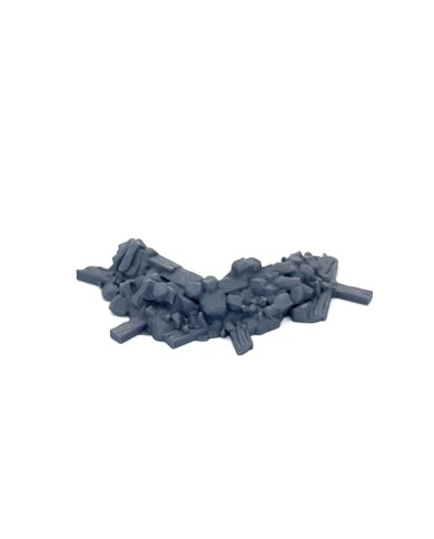 %product-name%%separator%%brand%%separator%%category%