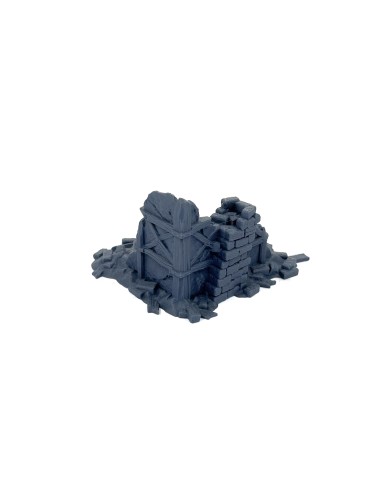 %product-name%%separator%%brand%%separator%%category%