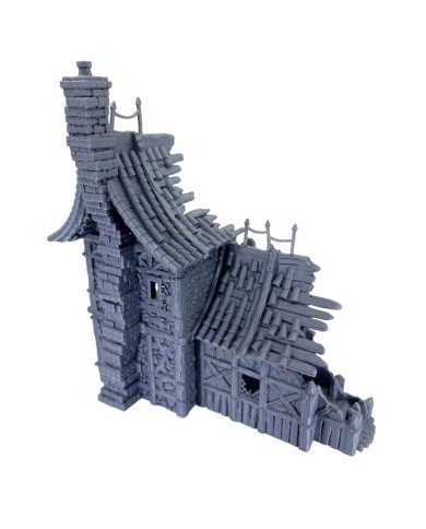 %product-name%%separator%%brand%%separator%%category%