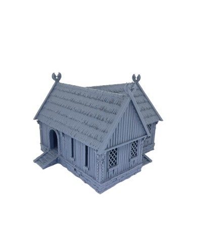 %product-name%%separator%%brand%%separator%%category%