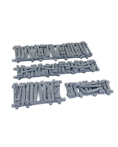 %product-name%%separator%%brand%%separator%%category%