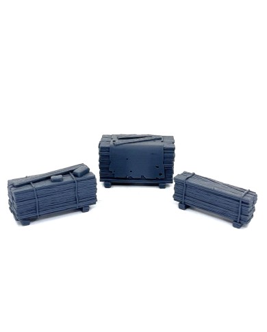 %product-name%%separator%%brand%%separator%%category%