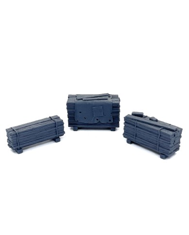 %product-name%%separator%%separator%%category%