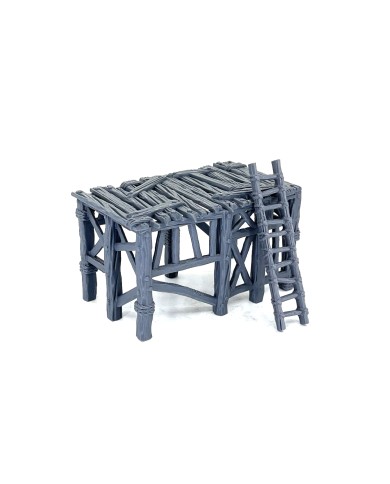 %product-name%%separator%%brand%%separator%%category%