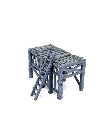 %product-name%%separator%%brand%%separator%%category%