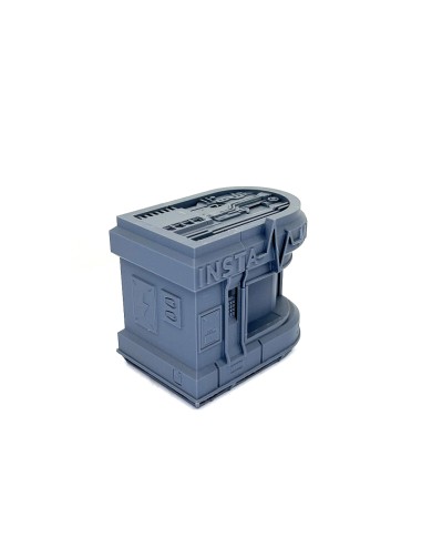 %product-name%%separator%%brand%%separator%%category%