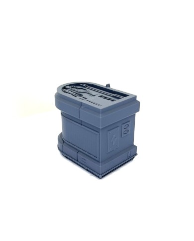 %product-name%%separator%%brand%%separator%%category%