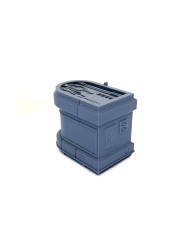 Large Vending Machine|Multiverse|Cyberpunk Scatter Terrain