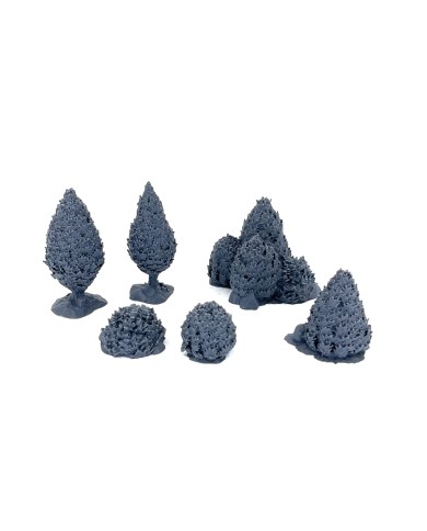 %product-name%%separator%%brand%%separator%%category%