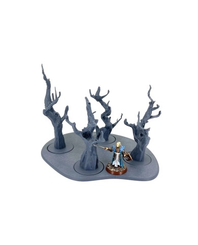 %product-name%%separator%%brand%%separator%%category%