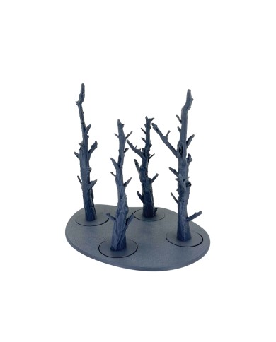 %product-name%%separator%%brand%%separator%%category%