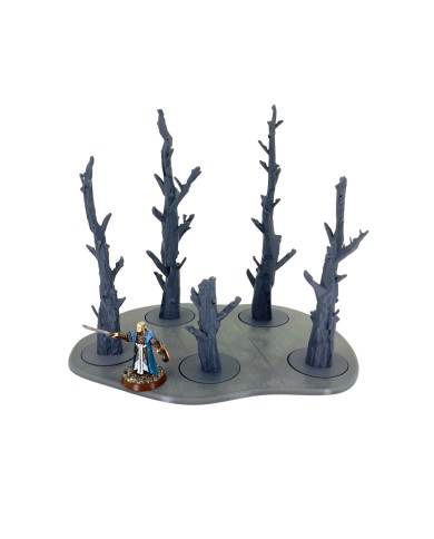 %product-name%%separator%%brand%%separator%%category%