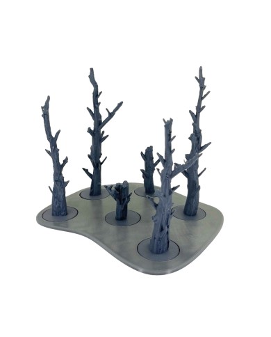 %product-name%%separator%%brand%%separator%%category%