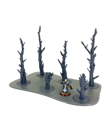 %product-name%%separator%%brand%%separator%%category%