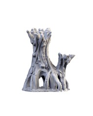 %product-name%%separator%%brand%%separator%%category%