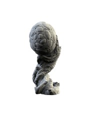 %product-name%%separator%%brand%%separator%%category%