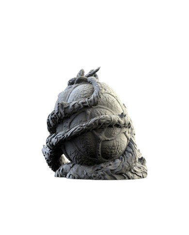 %product-name%%separator%%brand%%separator%%category%