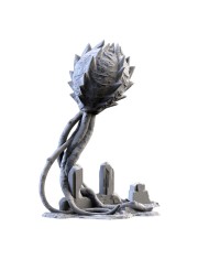 %product-name%%separator%%brand%%separator%%category%