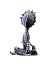 Large Alien Spore - B|Txarli Factory|Sci-Fi Trees