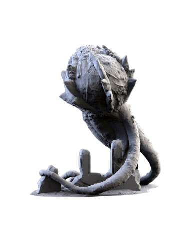 %product-name%%separator%%brand%%separator%%category%