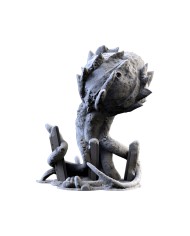 %product-name%%separator%%brand%%separator%%category%