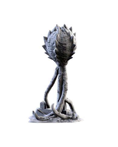 %product-name%%separator%%brand%%separator%%category%