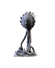 Large Alien Spore - F|Txarli Factory|Sci-Fi Trees