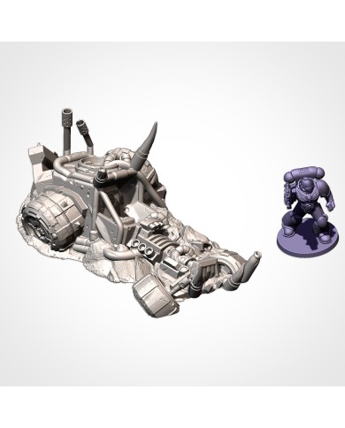 %product-name%%separator%%brand%%separator%%category%