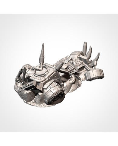 %product-name%%separator%%brand%%separator%%category%