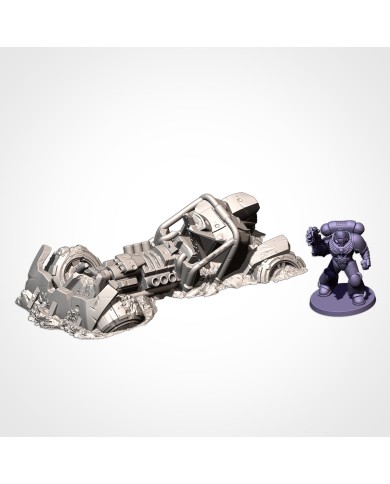 %product-name%%separator%%brand%%separator%%category%