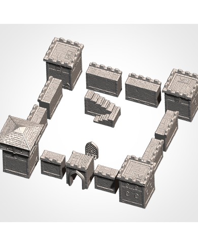 %product-name%%separator%%brand%%separator%%category%