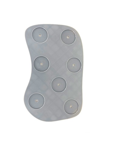 Tray for Seven Trees