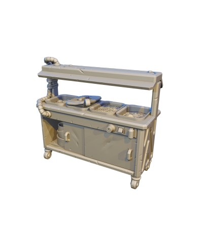 %product-name%%separator%%brand%%separator%%category%