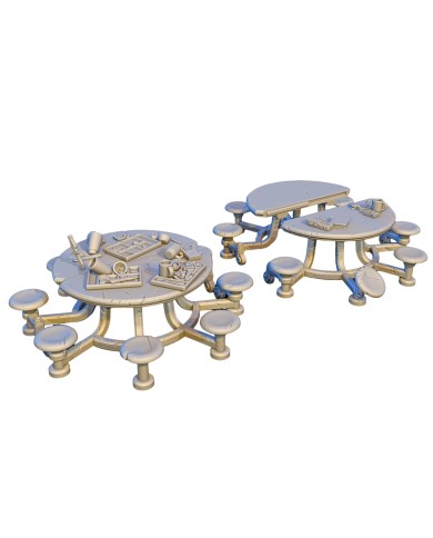 %product-name%%separator%%brand%%separator%%category%